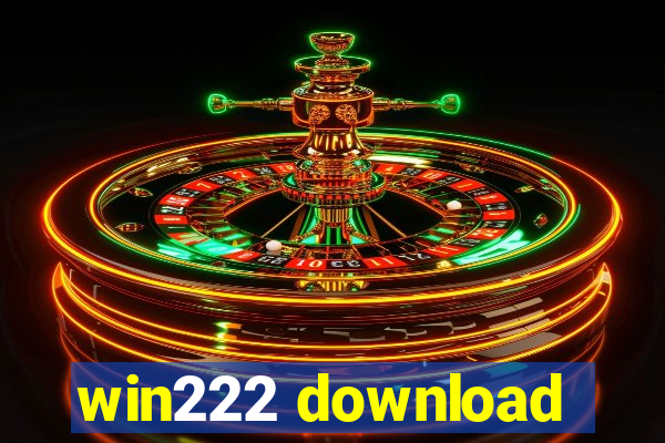 win222 download